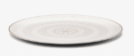 ARCADIA GOLD, PRESENTATION PLATE 31CM - Image 2