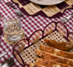 PROVENCE BREAD BASKET - Image 2