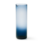 BLOOM PITCHER BLUE