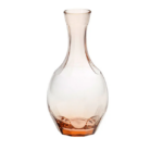 LUCCA PITCHER PINK