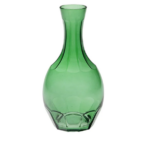LUCCA PITCHER GREEN