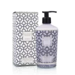 BODY & HAND LOTION GENTLEMEN
