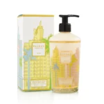 BODY & HAND LOTION MIAMI