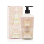 BODY & HAND LOTION PARIS