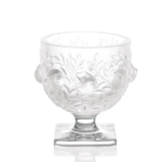 ELISABETH VASE CLEAR