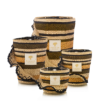 SCENTED CANDLE FETY ANJARA