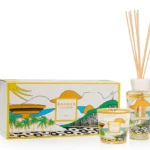 GIFT BOX MY FIRST BAOBAB RIO