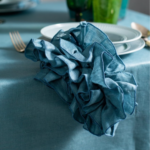 GITANE LINEN NAPKIN DELFINO - Image 3