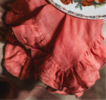 GITANE LINEN NAPKIN FARO - Image 3
