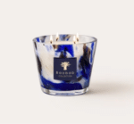 SCENTED CANDLE HOLANA BLUE WORLD - Image 5