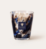 SCENTED CANDLE HOLANA BLUE WORLD - Image 4