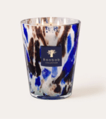 SCENTED CANDLE HOLANA BLUE WORLD - Image 3