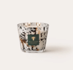 SCENTED CANDLE HOLANA WHITE WORLD - Image 3