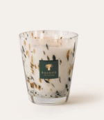 SCENTED CANDLE HOLANA WHITE WORLD - Image 4