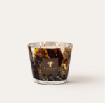 SCENTED CANDLE HOLANA YELLOW WORLD - Image 3