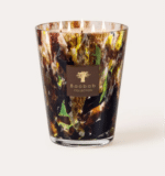 SCENTED CANDLE HOLANA YELLOW WORLD - Image 5