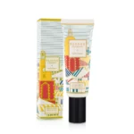 HAND CREAM À SAINT-TROPEZ