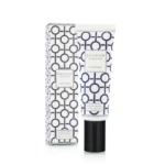 HAND CREAM GENTLEMEN