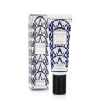 HAND CREAM MANHATTAN