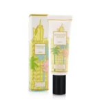 HAND CREAM MIAMI