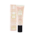 HAND CREAM PARIS