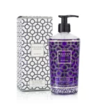 HAND WASH GEL GENTLEMEN