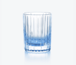 HARMONIE TUMBLER PASTEL BLUE