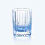 HARMONIE TUMBLER PASTEL BLUE
