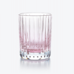 HARMONIE TUMBLER PASTEL PINK