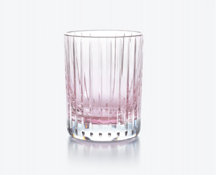 HARMONIE TUMBLER PASTEL PINK