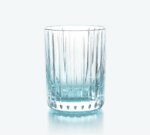 HARMONIE TUMBLER PASTEL TURQUOISE