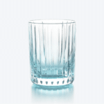 HARMONIE TUMBLER PASTEL TURQUOISE