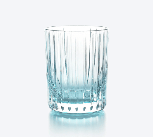 HARM.TURQ HARMONIE TUMBLER PASTEL TURQUOISE - Image 1