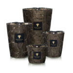 SCENTED CANDLE KSAR SULTAN