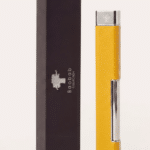 LIGHTER GRAINE OCHRE