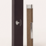 LIGHTER GRAINE TAUPE