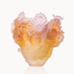 OR D'ABEILLE SMALL VASE