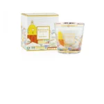 SCENTED CANDLE MY FIRST BAOBAB A SAINT-TROPEZ