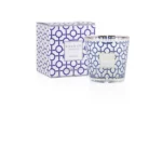SCENTED CANDLE MY FIRST BAOBAB GENTLEMEN