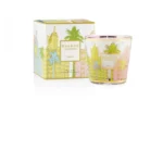 SCENTED CANDLE MY FIRST BAOBAB MIAMI