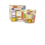SCENTED CANDLE MY FIRST BAOBAB OCEAN DRIVE
