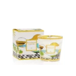 SCENTED CANDLE MY FIRST BAOBAB RIO