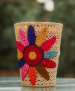 SCENTED CANDLE TOURNESOL GIRASOL - Image 2