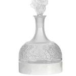 VERSAILLES DECANTER