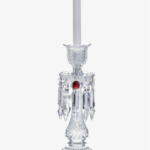 ZENITH CANDLESTICK