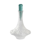 CALDERA DECANTER