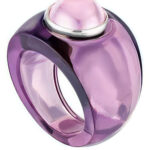 CHARMANTE RING
