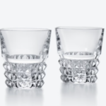 LOUXOR SET 2 TUMBLERS