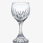 MASSENA GLASS 1 XL