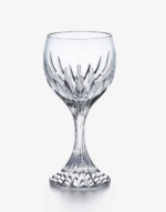 MASSENA GLASS 1 XL